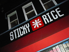 http://capitalspice.files.wordpress.com/2008/05/sticky-rice.jpg