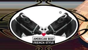 french-beef