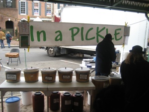 in-a-pickle-stand